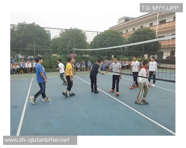 重庆排球队引领最新排球节奏TOP10榜单精彩纷呈的赛事回顾与分析